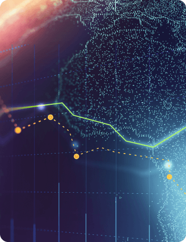 Operações  <br class="d-none d-lg-block">a termo