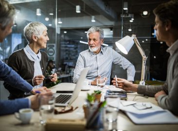 Diversificação de moedas: por que sua empresa precisa dessa estratégia